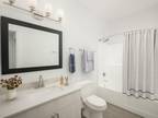 2 Bedroom 2 Bath In Glendale AZ 85308