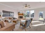 1880 Woodchase Dr, Fort Worth, TX 76120