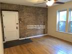 1 Bedroom 1 Bath In Chicago IL 60618