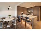 Condo For Sale In New York, New York