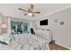 Condo For Sale In Sarasota, Florida