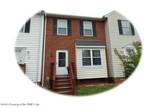 Townhouse, Single Family Attached - Williamsburg, VA 1700 Skiffes Creek Cir