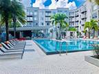 Apartment - ORLANDO, FL 7010 - B1 Lake Nona Boulevard