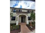 Condominium - Hialeah, FL 11446 W 33rd Way