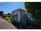 11436 SW ROYAL VILLA DR, Portland OR 97224