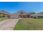 Bryan, Brazos County, TX House for sale Property ID: 417620966