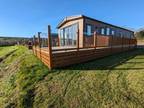 3 bedroom park home for sale in White Acres Holiday Park, Newquay, TR8 4LW, TR8