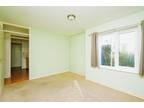 2 bedroom apartment for sale in Riverside Gardens, WITNEY, OX28