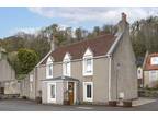 Main Street, Low Valleyfield, Dunfermline KY12, 4 bedroom property for sale -