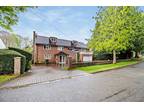 Russell Road, Northwood HA6, 7 bedroom detached house for sale - 64701811