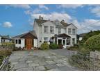 5 bedroom detached house for sale in Tintagel, Cornwall PL34 - 35975494 on
