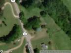 Foreclosure Property: Campbellsville Rd