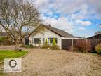 3 bedroom detached bungalow for sale in Carn Close, Beighton, NR13