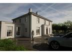 Clonmore Road, Dungannon BT71, 5 bedroom detached house for sale - 63367239