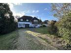 Beech Hill Avenue, Hadley Wood, Hertfordshire EN4, land for sale - 65169663