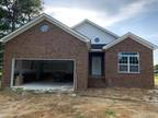 202 Ridge Lake Dr Manning, SC