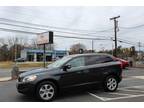 2013 Volvo XC60 For Sale