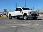 2017 Ford F-250 Super Duty For Sale