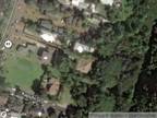 Foreclosure Property: Kamehameha Hwy, Ste 106