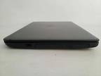 DELL LATITUDE 3440 8GB RAM 500GB HDD CORE I3-4030U C025816 Grade A