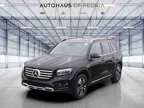 2024 Mercedes-Benz GLB GLB 250 4MATIC