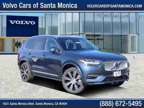 2024 Volvo XC90 Recharge Plug-In Hybrid Ultimate