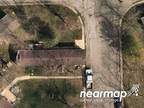 Foreclosure Property: W Washington Center Rd Lot 371