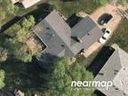 Foreclosure Property: Eastgate Dr S