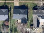 Foreclosure Property: Lexington Pl