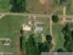 Foreclosure Property: Lee Magee Rd # B