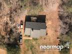 Foreclosure Property: Forest Pine Dr