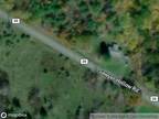 Foreclosure Property: Sawyer Hollow Rd