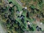 Foreclosure Property: N Scenic Hwy