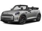 2024 MINI Convertible Cooper S