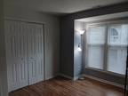 Roommate wanted to share 2 Bedroom 1.5 Bathroom Condo...