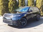 2024 Land Rover Range Rover Velar P250 Dynamic SE