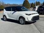 2024 Kia Soul S