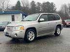 2006 Gmc Envoy Denali