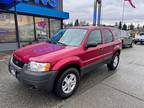 2003 Ford Escape XLT Popular