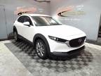 2020 Mazda CX-30 Preferred