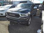 2024 Ram 1500 Limited 4x4 Crew Cab 144.5 in. WB