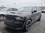 2024 Dodge Durango SRT 392