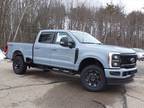 2024 Ford F-350 Super Duty Lariat