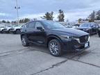 2024 Mazda CX-5 2.5 S Premium