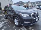 2019 Subaru Ascent Base