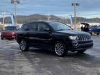 2016 Jeep Compass 4WD 4DR SPORT