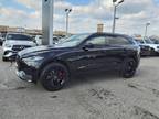 2024 Jaguar F-PACE P400 R-Dynamic S