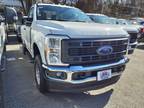 2024 Ford F-250 Super Duty XL