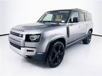 2024 Land Rover Defender 130 P300 S