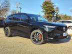 2024 Acura Mdx SH-AWD Type S w/Advance Package